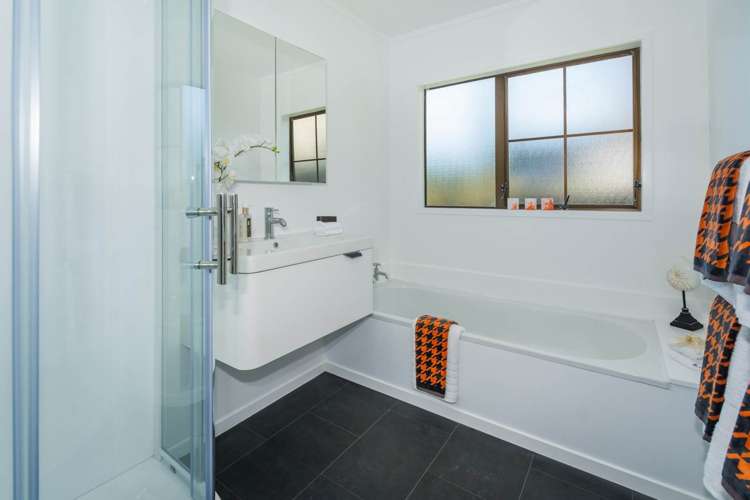 2/167 Mokoia Road Birkenhead_12