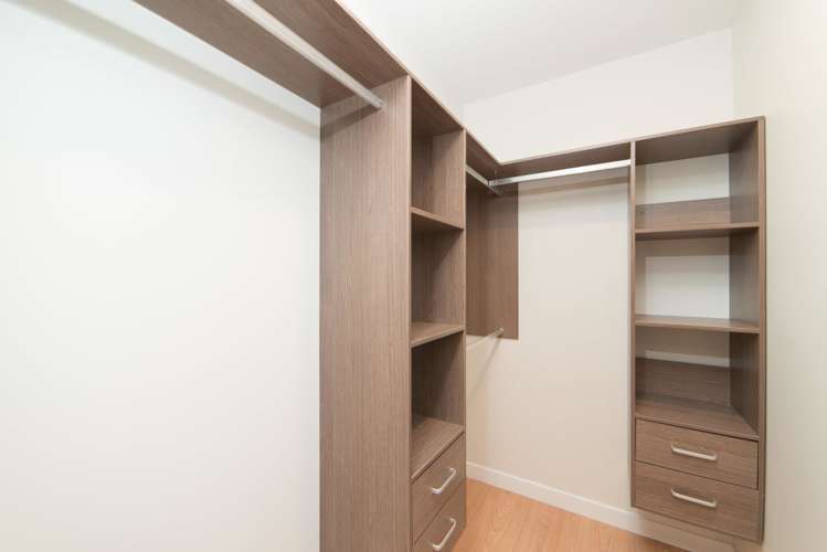 48 Headland Drive Long Bay_26