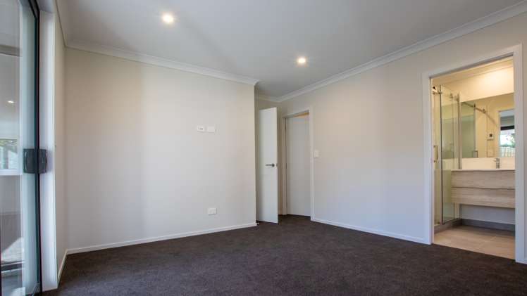 30a Byron Street Leamington_7