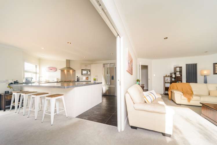 28 Pegasus Place Kelvin Grove_14