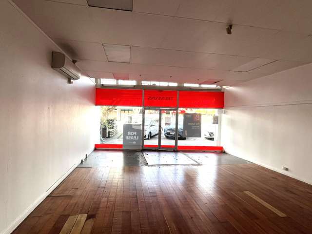 187 Oxford Street Levin_4