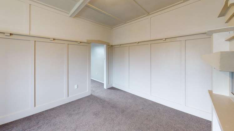 82 Matai Street 1200_5