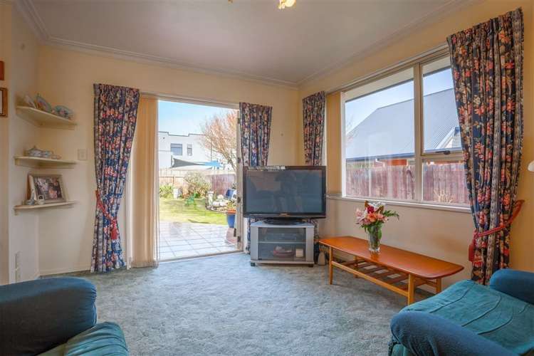 50 South Belt Lincoln_7