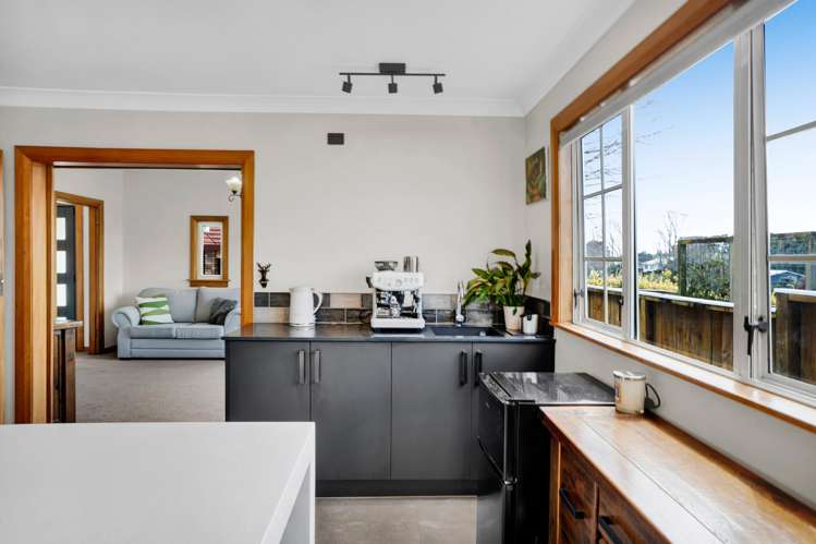 152b Brooklands Road Vogeltown_7