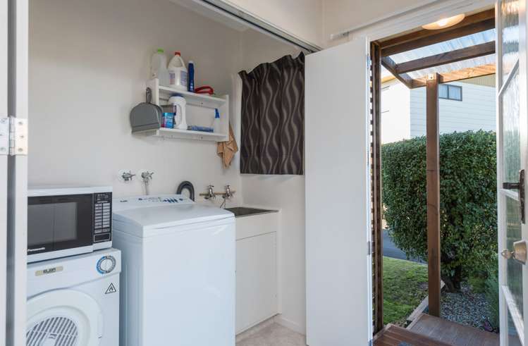 1/55 Leicester Street Stoke_10