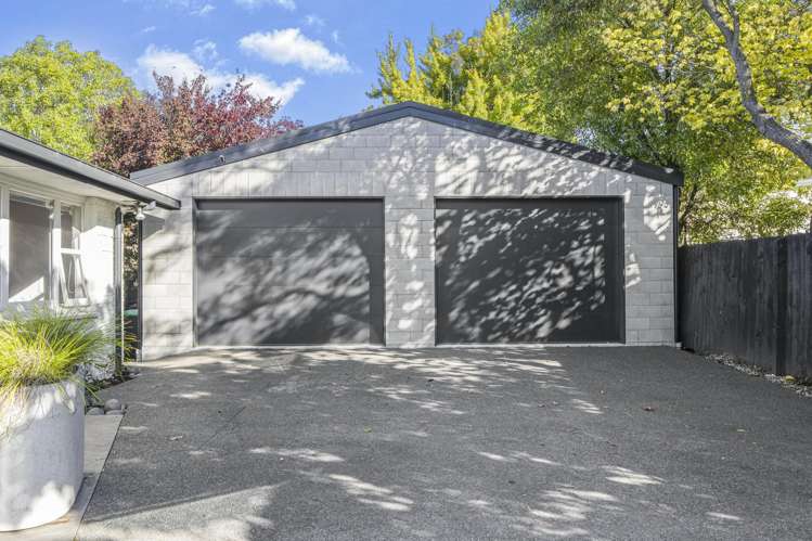 41a Kotare Street Fendalton_24