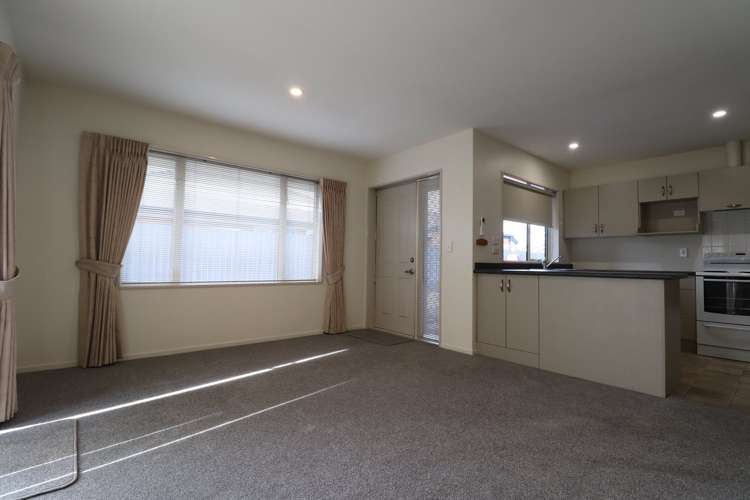 87b Stourbridge Street Spreydon_2