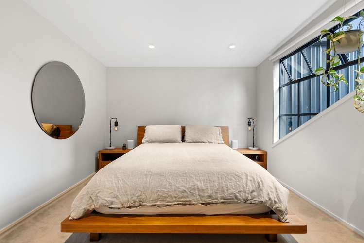 10/15a Augustus Terrace Parnell_12