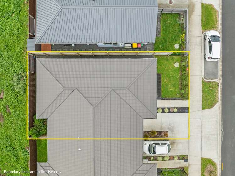 5 Harore Road Takanini_16