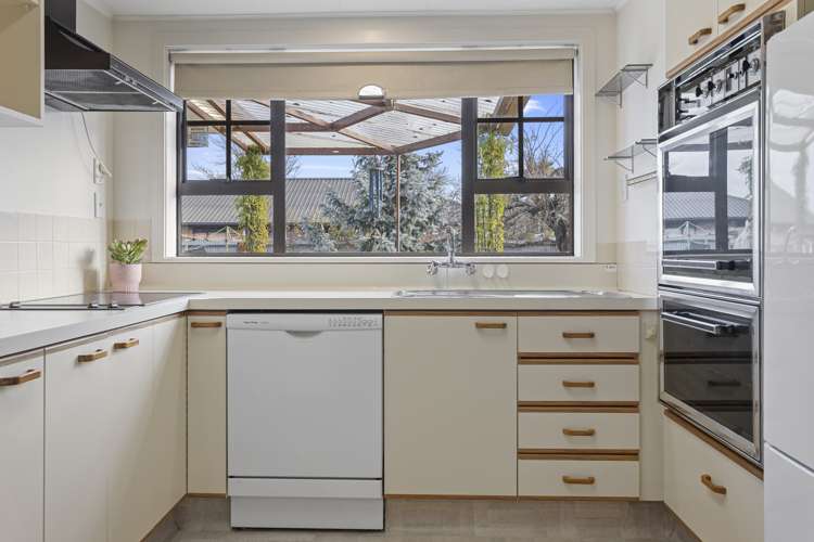 45 East Belt Rangiora_11