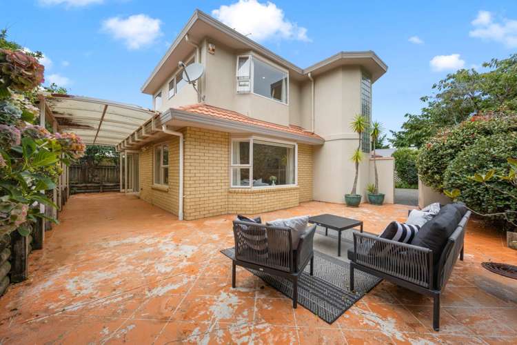 5B Epworth Avenue Royal Oak_7