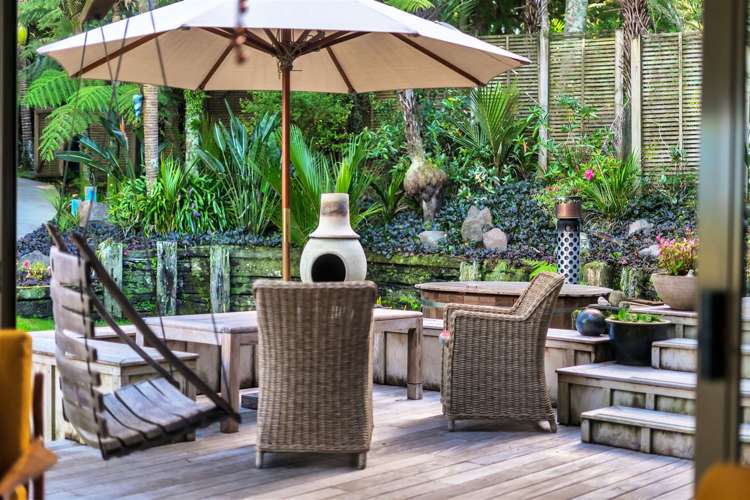 12 Kereru Grove Greenhithe_9