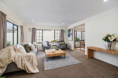 56A Mount Royal Avenue_1