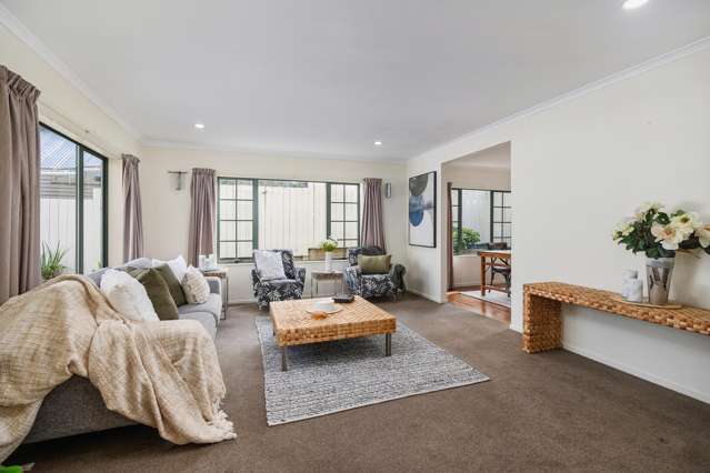 56A Mount Royal Avenue Mount Albert_2