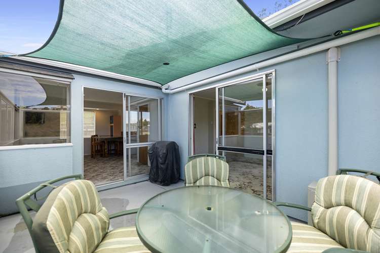 14 Oawai Place Marfell_6