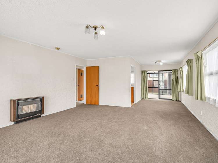 11 Cornwall Street Levin_2