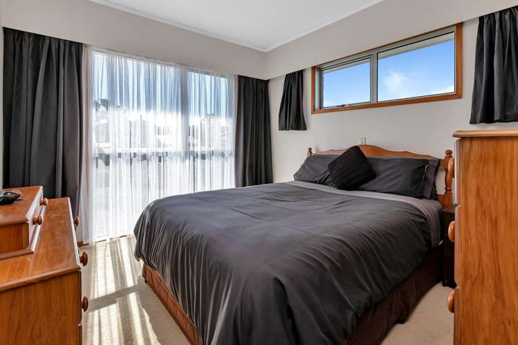 356a Western Hills Drive Avenues_12