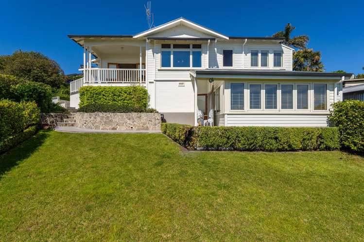 145 Thompson Road Bluff Hill_30