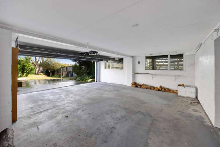 21 Glasgow Street Hawera_7