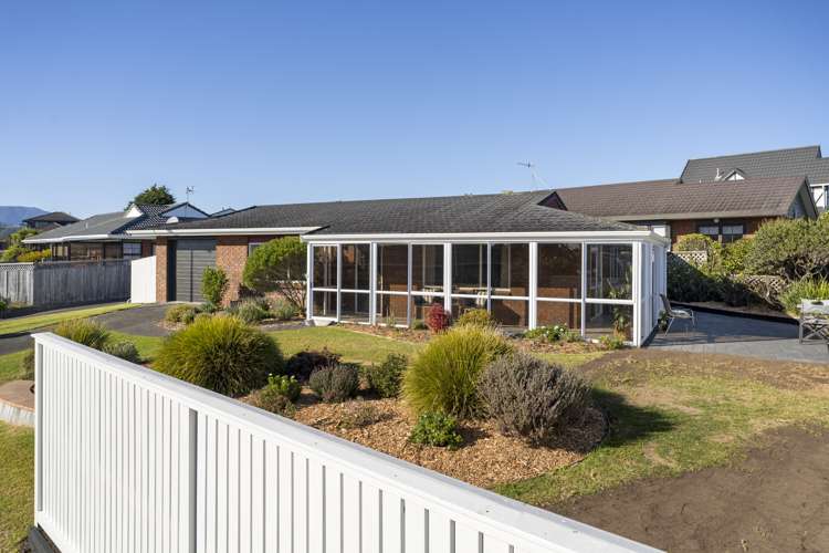 2a Trinity Place Paraparaumu Beach_11