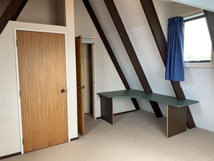 23 Pakefield Street Balclutha_16