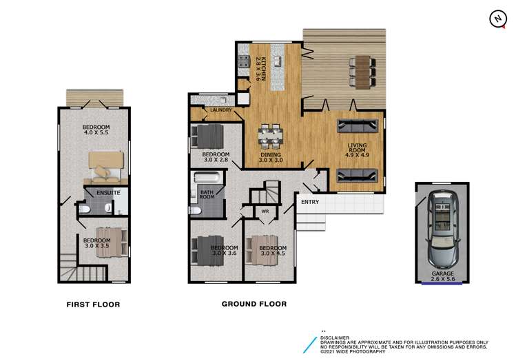 5 Coronation Street Belmont_16