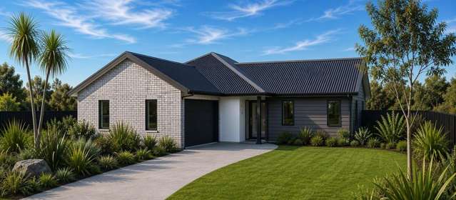 Smart Living in Clevedon