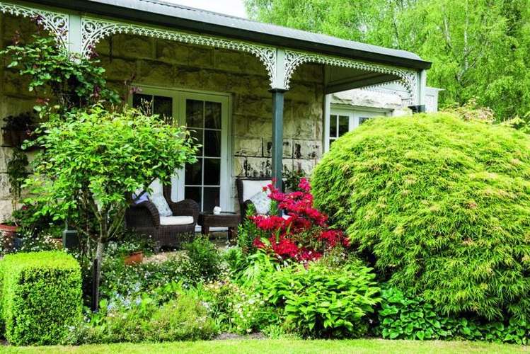 2211 Winchester-Hanging Rock Road Pleasant Point_10