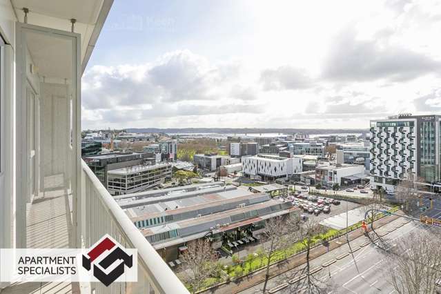 72 Nelson Street Auckland Central_4
