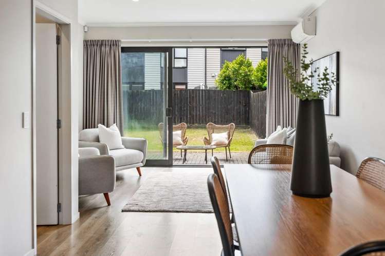 7/6 Onekiritea Road Hobsonville_11