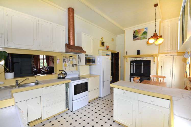 7 Oban Street Lawrence_5