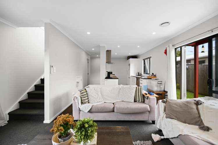 1-3/152A Killarney Road Frankton_32