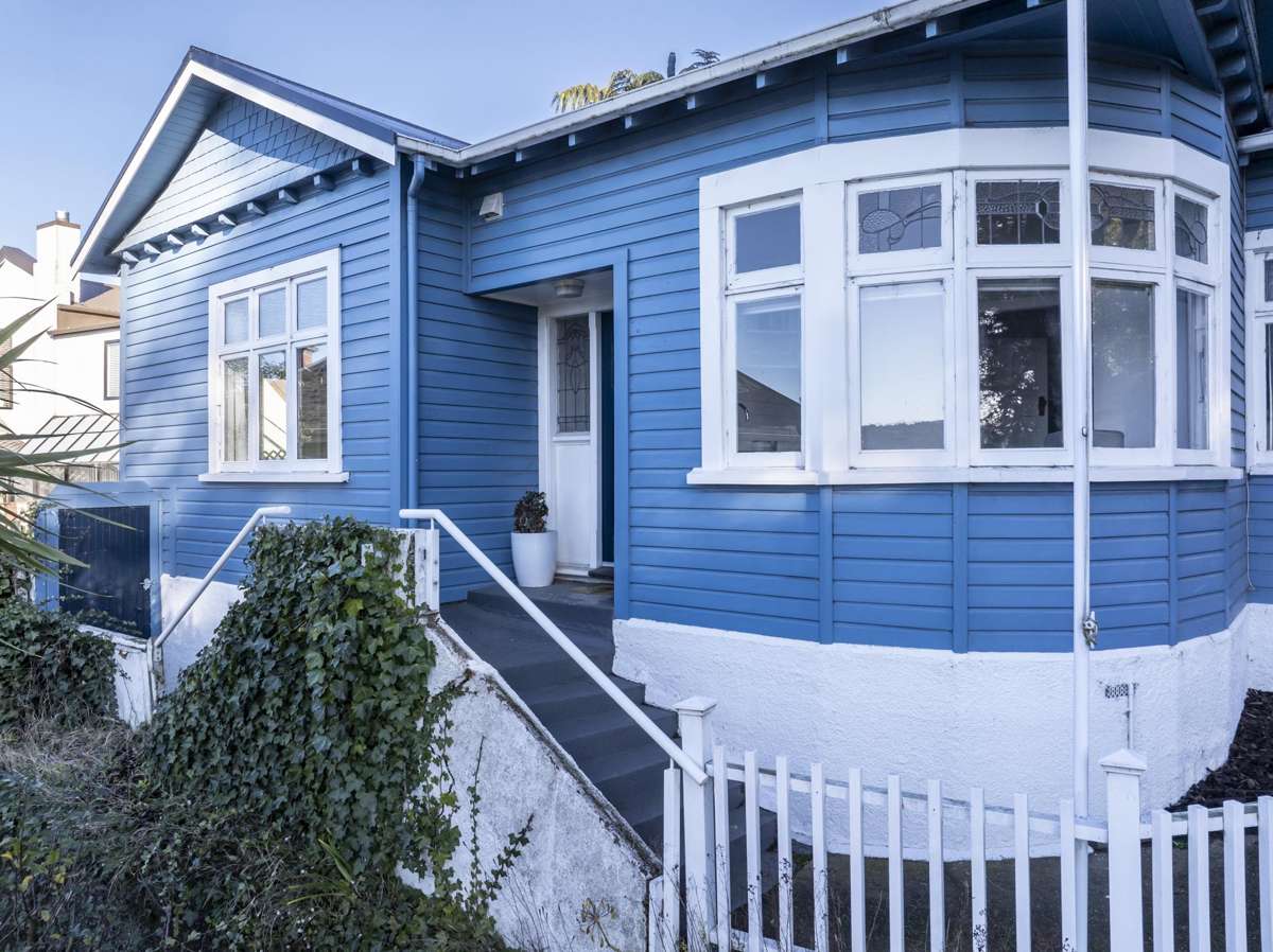 375 Rattray Street_5