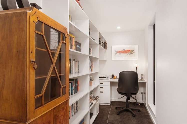 15 Hampstead Lane Prebbleton_10