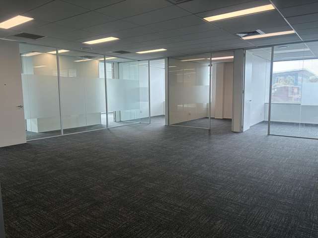 33 Apollo Drive, Rosedale Rosedale_2