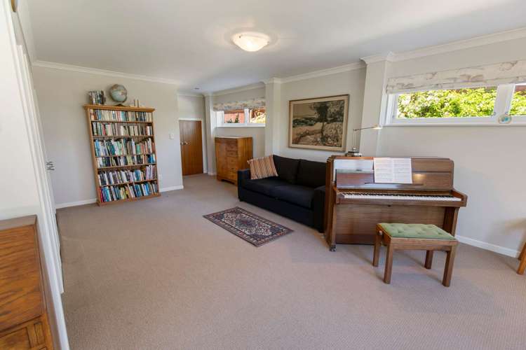 19 Tregarth Street Saint Johns Hill_14