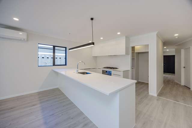 Address withheld Te Kauwhata_4