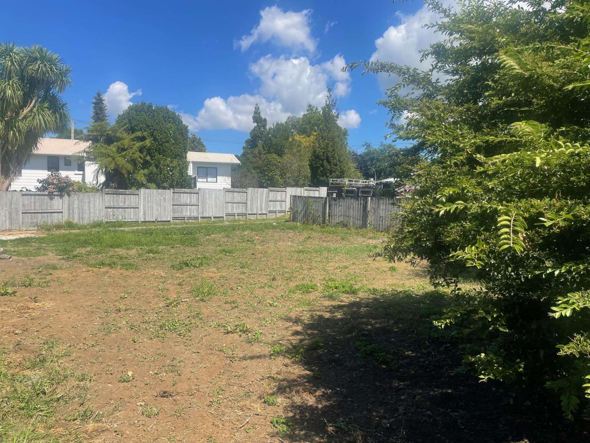 121 Consols Street Waihi_0