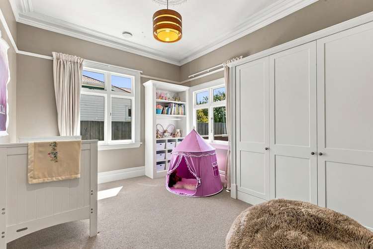 50 Francis Avenue St Albans_30