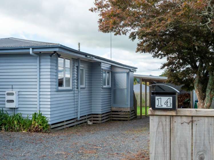 14 Omapere Road Kaikohe_18