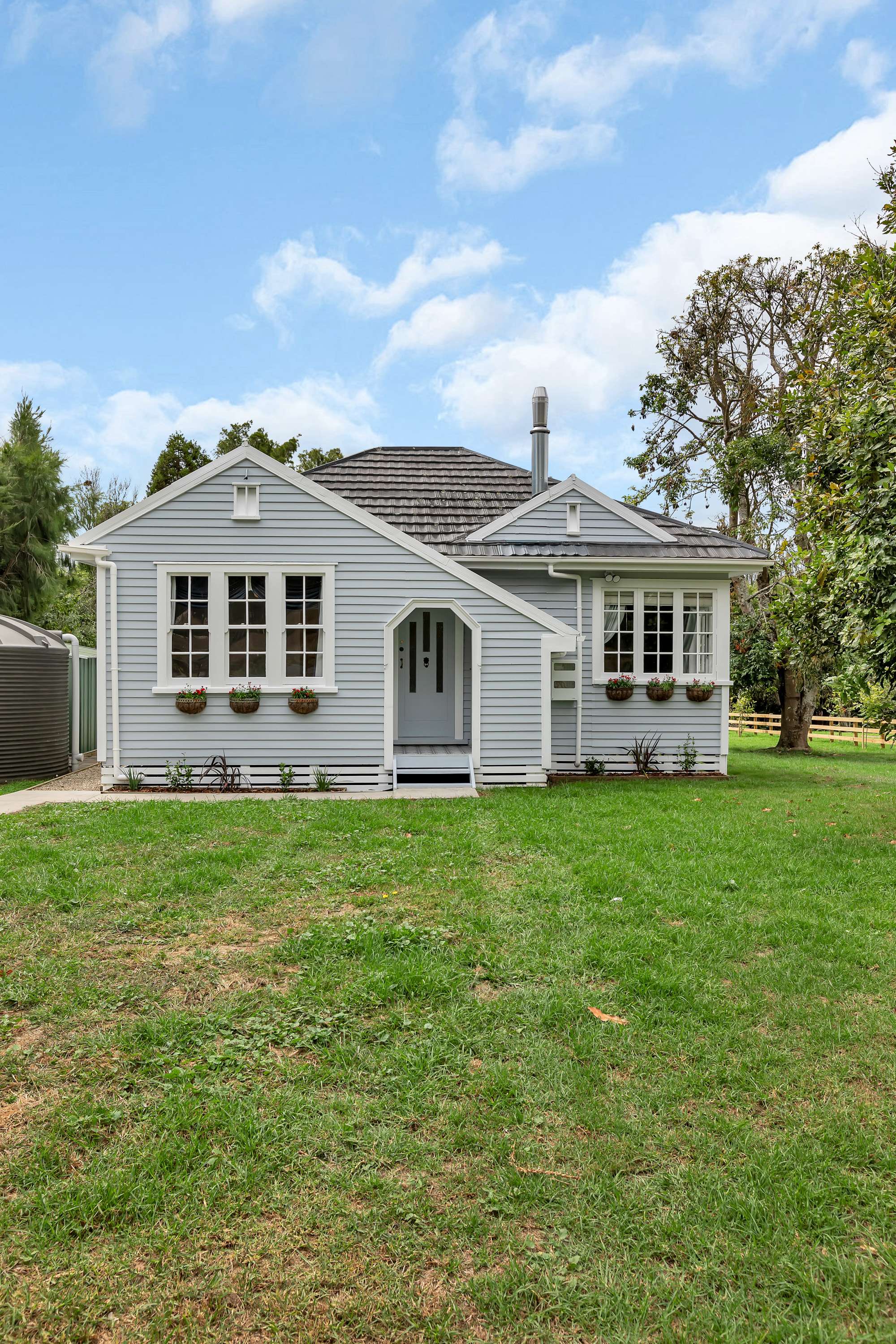 1238a Pipiwai Road Ruatangata West Whangārei Houses for Sale