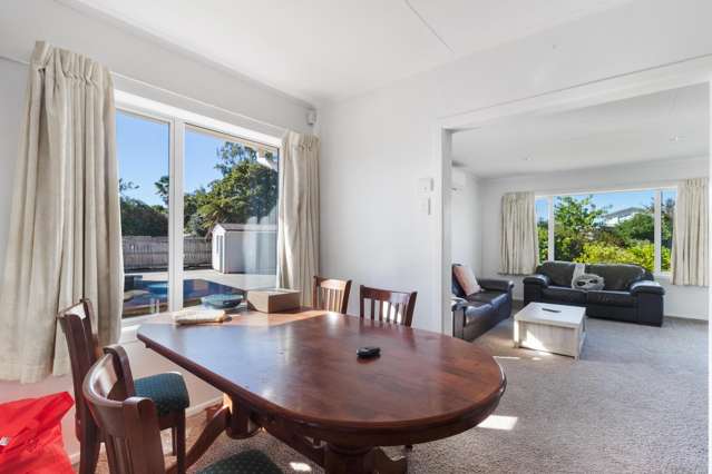 28 Kowhai Street Matamata_3