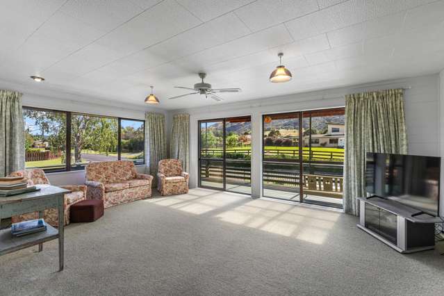 1 Cynthia Crescent Te Aroha_2