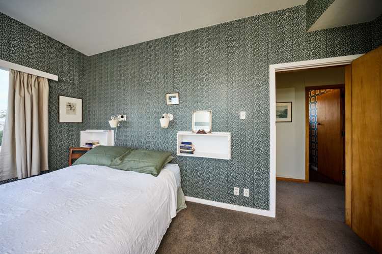 12 Deal Street Kaikoura_43