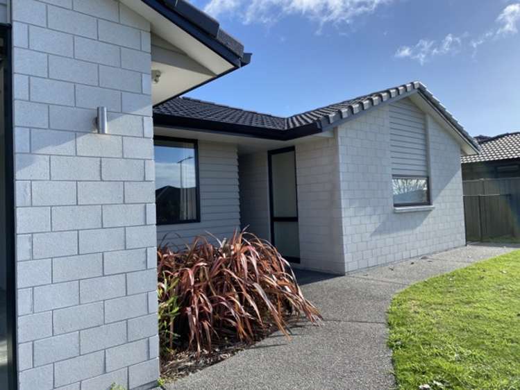 30 Te Ranga Memorial Drive Pyes Pa_1