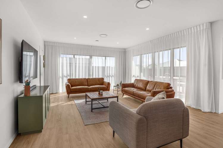 60 Waikirikiri Ave Lincoln_11