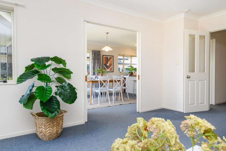 17 Brookside Close Highbury_7