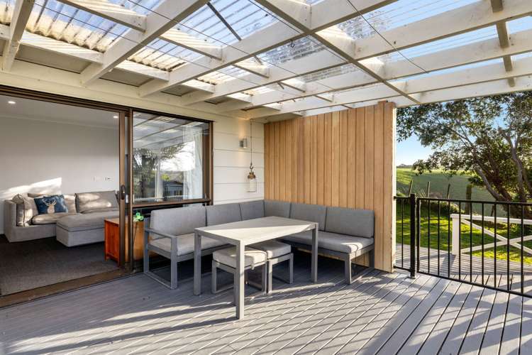 42 Owaikura Road Otorohanga_12