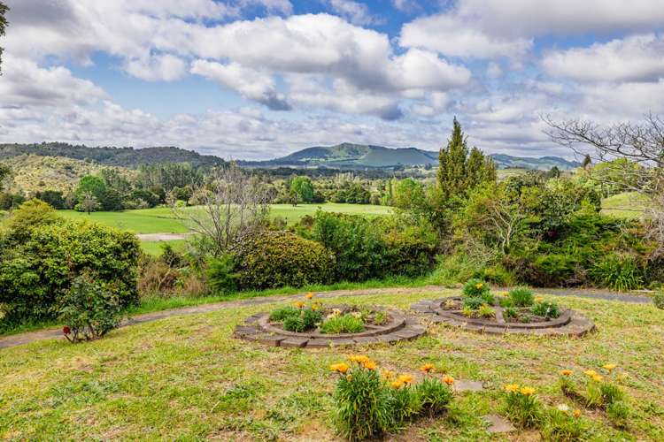 6589 Mangakahia Road Kaikohe_15