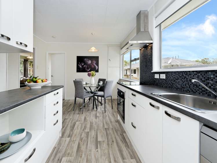 80 Lantana Road Green Bay_9